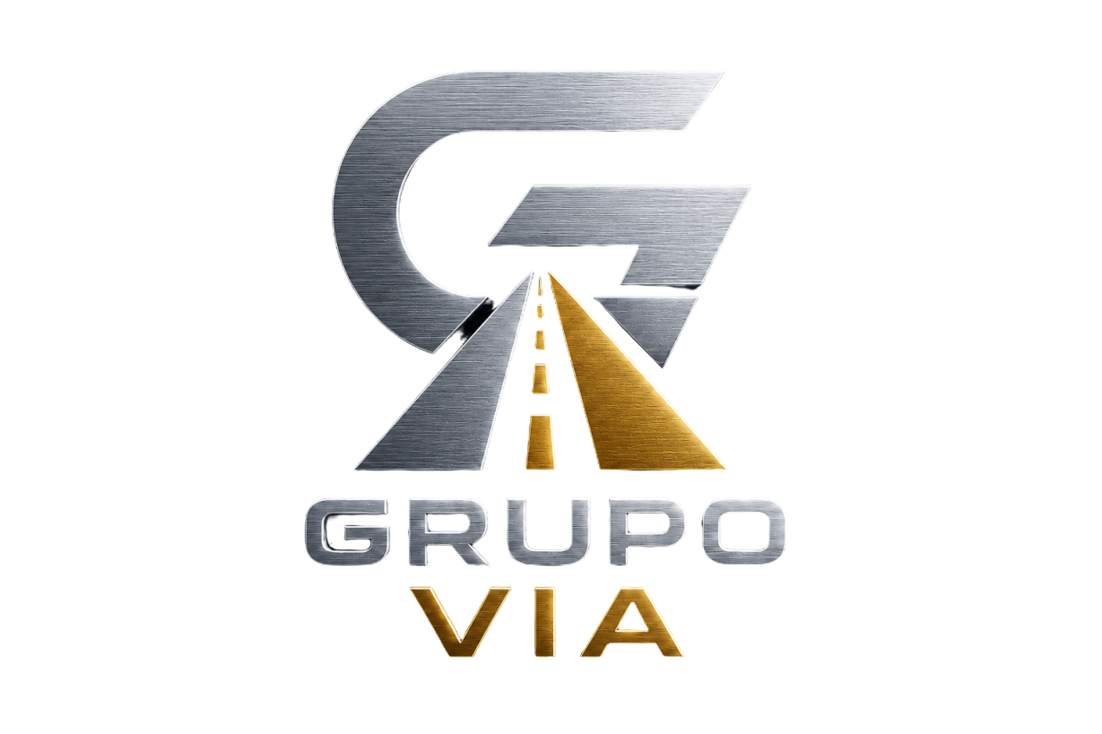 Grupo Via